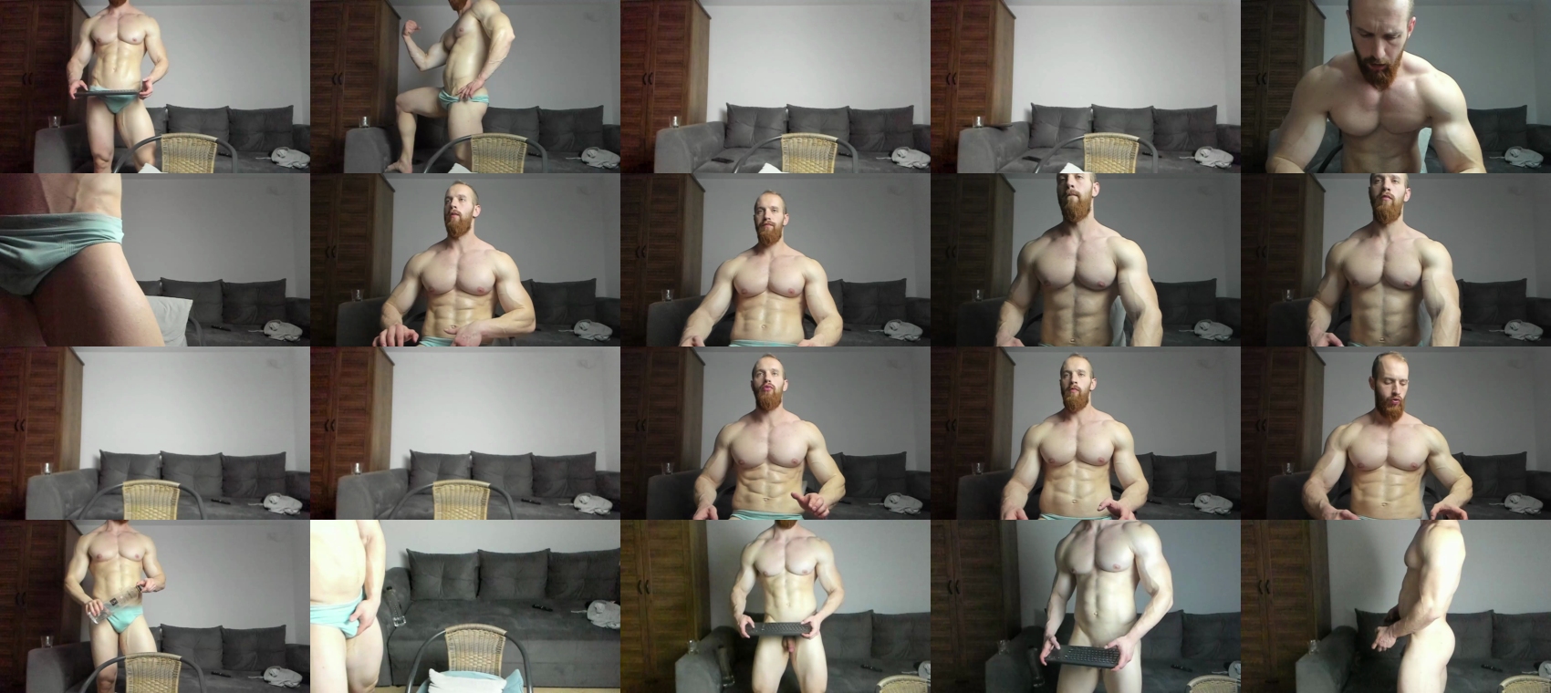 zkk123  27-01-2023